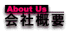 ЊTv