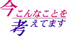 lĂ邱